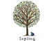 Sapling